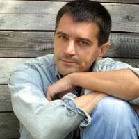 Отзыв от Анатолий - Visa DTV