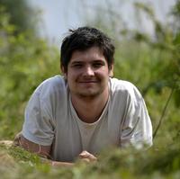 Отзыв от Степан - Виза Destination Thailand